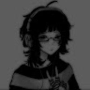 Meet your Posher, Rei